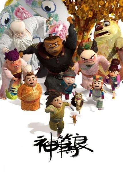 贝塞尔学院在读证明办理